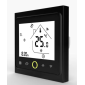 Терморегулятор In-Therm PWT 002 BLACK MATTE